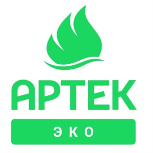 Школа экопросвещения